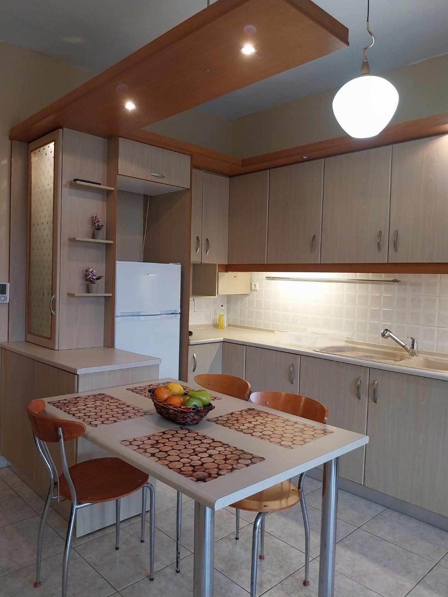 Kouinelis * Alexandroupoli