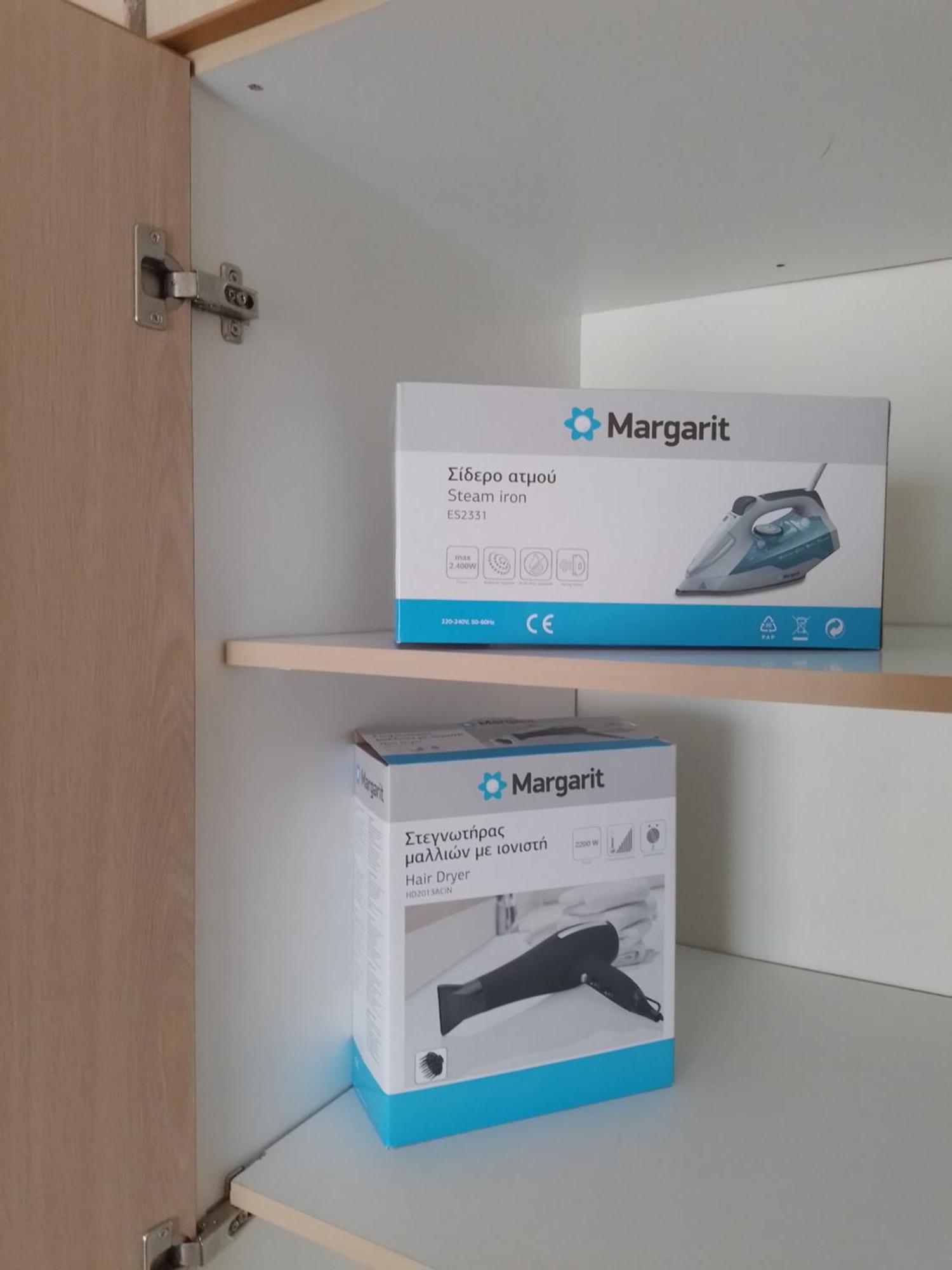 Kouinelis Apartment Alexandroupoli