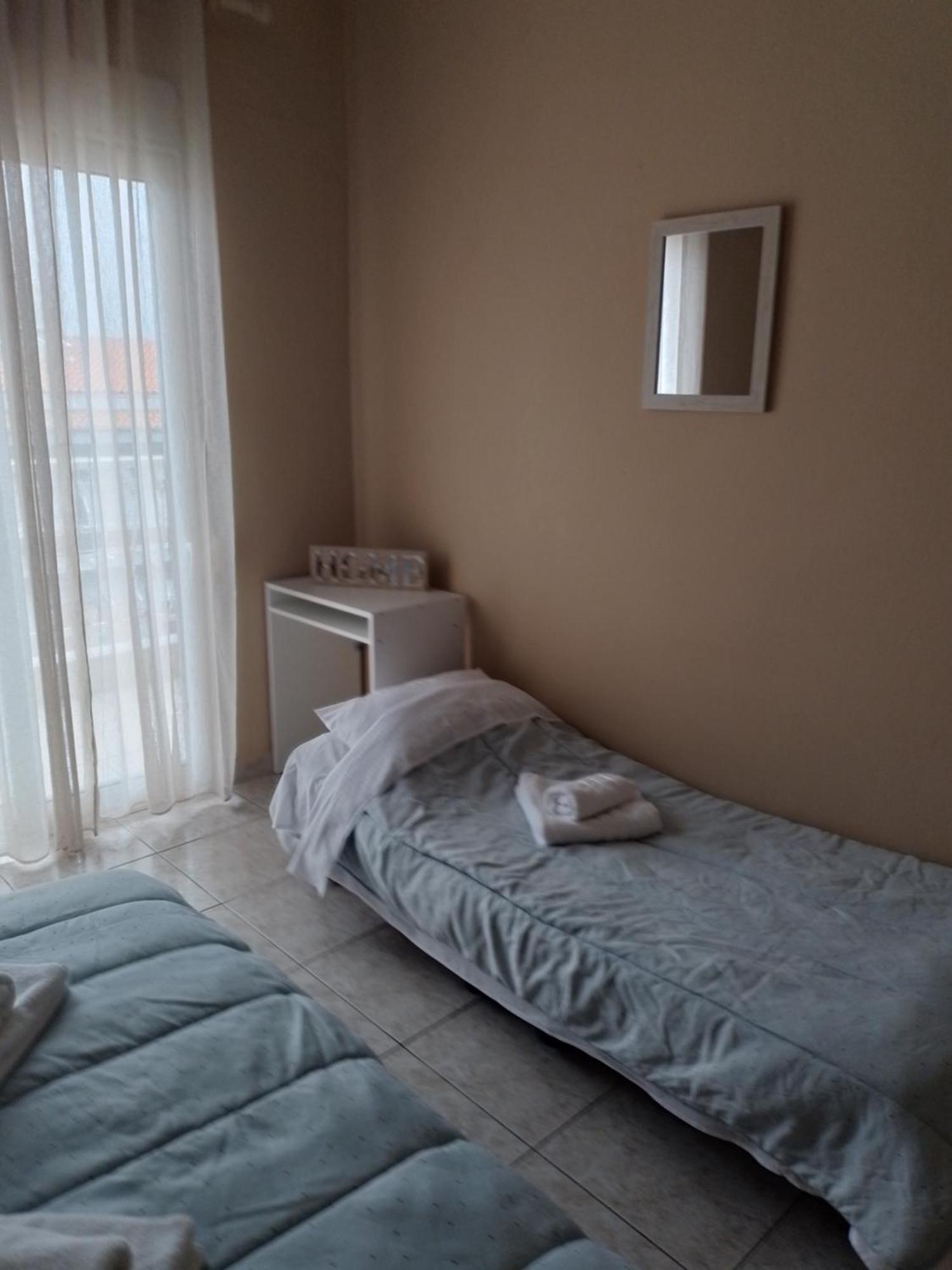 Kouinelis Alexandroupoli